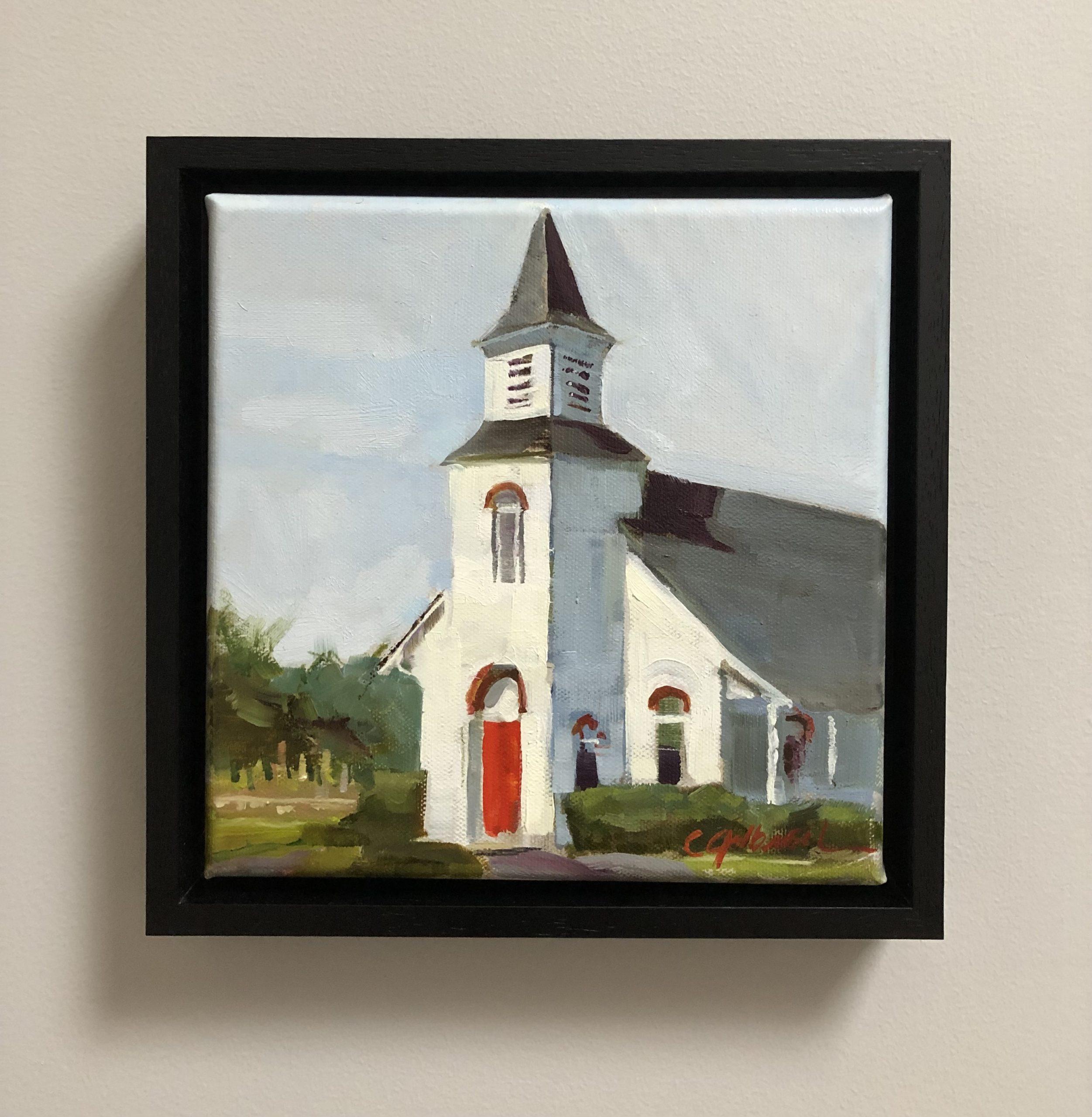 Dec 24 Saint James of Birdsboro - Image 2