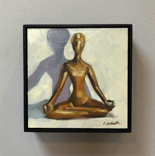Bliss - Image 2