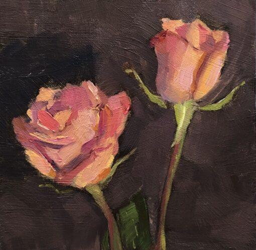 Roses*