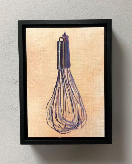 Wisk* - Image 2