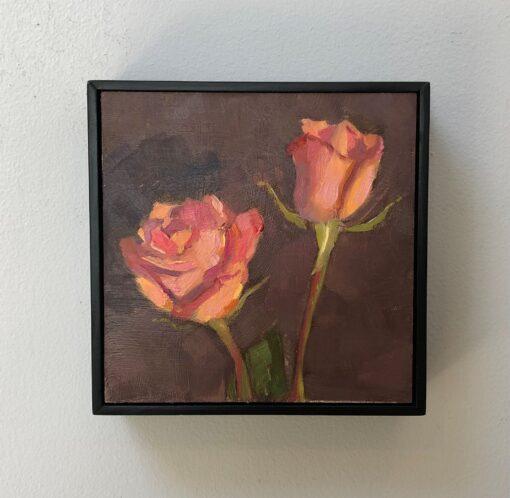 Roses* - Image 2